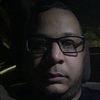 neno25686